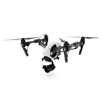 MobileHive Mk3 v80 UAV mobile carrier1